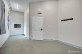 161 Lincoln Highway - Photo 12