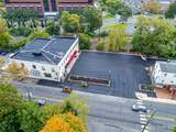 161 Lincoln Highway - Photo 18