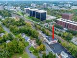 161 Lincoln Highway - Photo 19