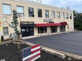161 Lincoln Highway - Photo 2