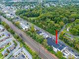 161 Lincoln Highway - Photo 21