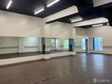 161 Lincoln Highway - Photo 5