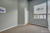 161 Lincoln Highway - Photo 9