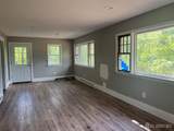 138 Disbrow Hill Road - Photo 10