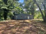138 Disbrow Hill Road - Photo 3