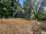 138 Disbrow Hill Road - Photo 4