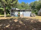 138 Disbrow Hill Road - Photo 5