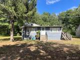 138 Disbrow Hill Road - Photo 6
