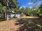 138 Disbrow Hill Road - Photo 7