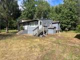 138 Disbrow Hill Road - Photo 9