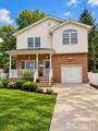 26 Rutgers Avenue - Photo 1