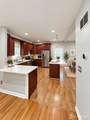 26 Rutgers Avenue - Photo 10