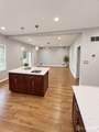 26 Rutgers Avenue - Photo 13
