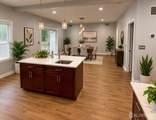 26 Rutgers Avenue - Photo 14