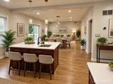 26 Rutgers Avenue - Photo 15