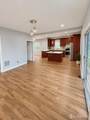 26 Rutgers Avenue - Photo 16
