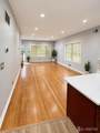 26 Rutgers Avenue - Photo 17