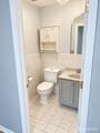 26 Rutgers Avenue - Photo 18