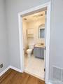 26 Rutgers Avenue - Photo 19