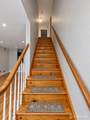 26 Rutgers Avenue - Photo 20
