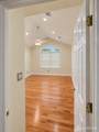26 Rutgers Avenue - Photo 21