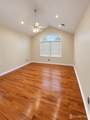 26 Rutgers Avenue - Photo 22