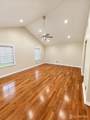26 Rutgers Avenue - Photo 23