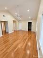 26 Rutgers Avenue - Photo 24