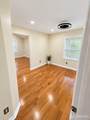 26 Rutgers Avenue - Photo 25