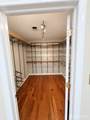 26 Rutgers Avenue - Photo 26