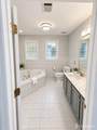 26 Rutgers Avenue - Photo 27