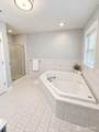 26 Rutgers Avenue - Photo 28