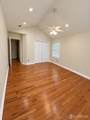26 Rutgers Avenue - Photo 29