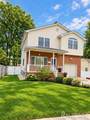 26 Rutgers Avenue - Photo 3