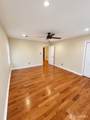 26 Rutgers Avenue - Photo 31