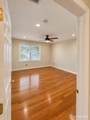 26 Rutgers Avenue - Photo 32