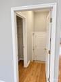 26 Rutgers Avenue - Photo 33