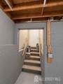 26 Rutgers Avenue - Photo 34