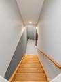 26 Rutgers Avenue - Photo 35