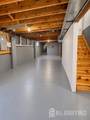26 Rutgers Avenue - Photo 36