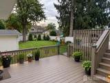 26 Rutgers Avenue - Photo 40