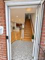 26 Rutgers Avenue - Photo 5