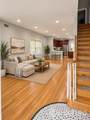 26 Rutgers Avenue - Photo 6