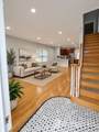 26 Rutgers Avenue - Photo 7