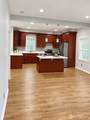 26 Rutgers Avenue - Photo 9
