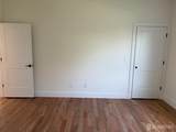 122 Arthur Avenue - Photo 10