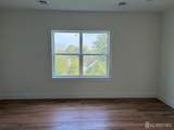 122 Arthur Avenue - Photo 11