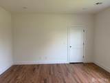 122 Arthur Avenue - Photo 12
