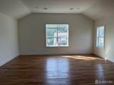 122 Arthur Avenue - Photo 13