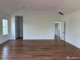 122 Arthur Avenue - Photo 14